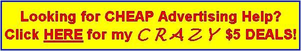 gig-banner.jpg