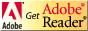 Click Here to get the Free Adobe Acrobat Reader